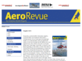 aero-revue.ch