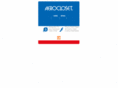 aerocloset.com