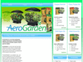 aerogardenuk.co.uk