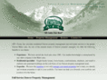 afcgroup.com