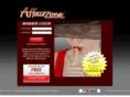 affairzone.com