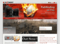 ai-inside.com