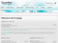 akwebguru.com