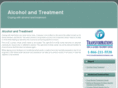 alcoholandtreatment.com