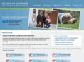 alcrouse.com
