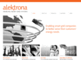 alektrona.com