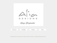 alia-designs.com