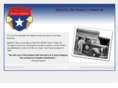 allstardairyfoods.com