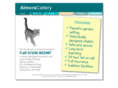 almoracattery.com