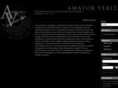 amator-veritas.de