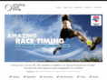 amazingracetiming.com