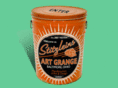artgrange.com