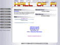 ashf.org