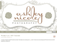 ashley-nicole.net