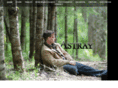 astrayfilm.com