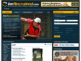 athletic-scholarship-finder.com