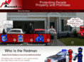 attackalarm.com