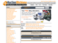 auctionmichiana.com