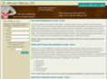 austinphysicalrehabilitation.com