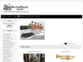 b2rock.com