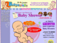 babyjuegos.com