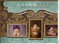 babyphotographeratlanta.com
