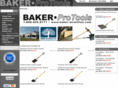 bakerprotools.com