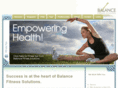 balancefitsolutions.com