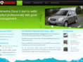 baliamertha.com