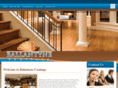 ballantynecoatings.com