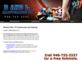 bandlmaintenanceco.com