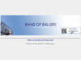 bandofballers.net
