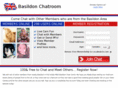basildonchatroom.com