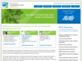 bcs-certified.com