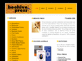 beehivepress.com