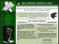 belgradewrestling.com