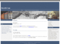 bereft.com