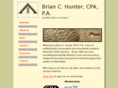 bhuntercpa.com