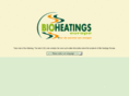 bioheatings.com