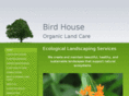 birdhousegardencenter.com