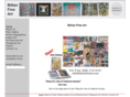 bittanfineart.com