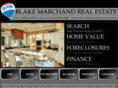 blakemarchand.com