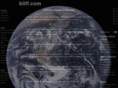 bliff.com