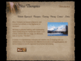 blisstherapies.com