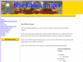 blue-ribbon-recipes.com