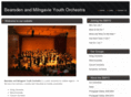bmyo.org.uk