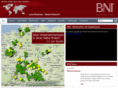 bni-austria.at