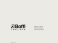 boffi-chelsea.com