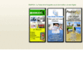 borikenfx.com