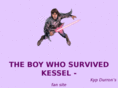 boyfromkessel.net